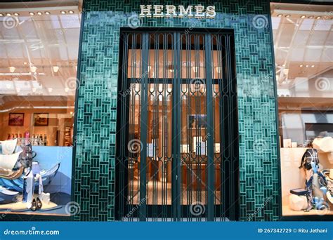 hermes shop ochtersum|Hermes stores in orlando.